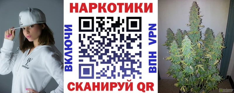Где продают наркотики Новосибирск Конопля Cocaine ГАШ APVP Псилоцибиновые грибы Меф