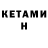 Метадон methadone David Kilby