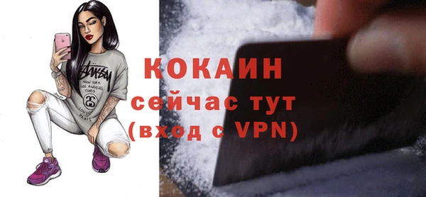 винт Белокуриха