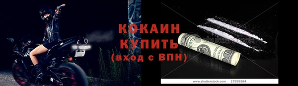 винт Белокуриха