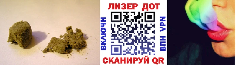 kraken зеркало  купить  цена  Новосибирск  LSD-25 экстази кислота 